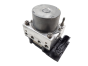 Pumpa Abs Renault 8200129951 0265231359 0265800329 Bosch 1214