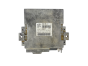 Blok Ovladačů IAW8F.5T 46403262 61600.218.06 Fiat Magneti Marelli 55340