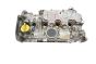 Hlava Válce 8200145259F 7701474361 1.6 K4M761 Renault Megane 2 Scenic 2
