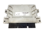Blok Ovladačů A2C11907502 237D40236R Renault Smart Continental