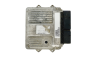Blok Ovladačů MJD6JF.P6 55192093 Fiat Magneti Marelli 38493