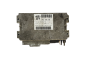Blok Ovladačů IAW16F.EB 46545150 Fiat Magneti Marelli 26331