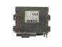 Blok Ovladačů IAW6F.S0 7780555 61602.054.01 Fiat Magneti Marelli 17117
