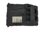 Blok Ovladačů UCH X84 N3 8200309691 S118400320D Renault Siemens 1741