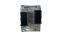 Blok Ovladačů Fiat 00468019900 0261206983 Bosch 49550
