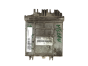 Blok Ovladačů 0281010077 7700114644 7700111552 Renault Bosch 25900