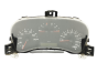 Tachometr Fiat Doblo 46817748 503000111400 41938
