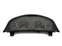 Otáčkoměr  Opel Vectra C Signum 13136739JG 10437