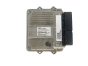 Blok Ovladačů FGP MJD6JF.P3 55195817 Fiat 38365