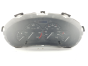 Otáčkoměr Peugeot 206 9659728880 25924