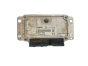 Blok Ovladačů PSA Toyota 89661-0H022 0261208702 1039S12537 Bosch 46028