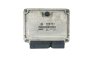 Blok Ovladačů 045906019CE 0281013179 VW Bosch 47786