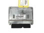 Blok Ovladačů 8E0906018AF 5WP40092 03 Audi Siemens 