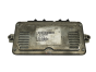 Blok Ovladačů 51903289 4100234 Fiat Metatron 68456