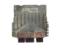 Blok Ovladačů 5WS40025D-T 9644860380 9644323980 PSA Siemens 13431