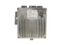 Blok Ovladačů 1S4A-9F954-CK 80927H Ford Delphi 37479