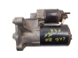 Startér Renault 7700115294 0001106017 1.8 2.0 16V Bosch 1299