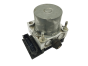 Pumpa Abs Fiat Panda 46802215 0265800715 0265231312 63890