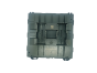 Blok Ovladačů Moduł 6R0937088F VW Audi Seat Skoda Continental 31906