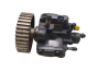 Vstřikovací Čerpadlo 7700111010 0445010018 Renault 1.9 DCI 0281002483 Bosch S18