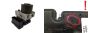 Pumpa Abs Ford Focus MK2 3M51-2M110-GA 10.0970-0110.3 5668
