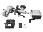 Starter Pack Renault Clio 5 237102703S 284B13925R 488105379R 1.3 TCE 0km 30