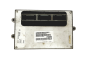 Blok Ovladačů P56041733AB Chrysler Motorola