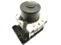 Pumpa Abs VW Sharan Ford Galaxy 7M0614111P 1J0907379D ATE