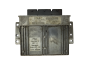 Blok Ovladačů PSA 9648293980 9642222380 21647626-0 Sagem 14097
