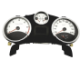 Otáčkoměr Peugeot 207 9662904980 A2C53190342 29730