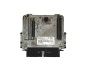Blok Ovladačů 0281032515 F1B1-12A650-ATH F1F1-12B684-AD Ford Bosch 