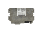 Blok Ovladačů 46421700 IAW 16F.EL 61602.083.01 Fiat Magneti Marelli 55214