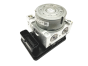 Pumpa Abs Renault Megane 4 476604349R 28.5152-4231.3 45966