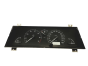 Tachometr Renault Safrane 1 7700839969 G
