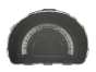 Tachometr Renault Twingo 3 248216759R Visteon