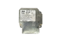 Blok Ovladačů Moduł 95910-3D000 5WK43065 Hyundai Siemens