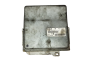Blok Ovladačů 9617149880 0261200778 26FM0076 PSA Bosch 21866