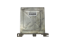 Blok Ovladačů Fiat 7756655 6160010502 IAW 472 Magneti Marelli