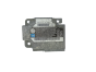 Blok Ovladačů 46813473 04-320321 Alfa Romeo 58519