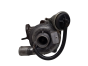 Turbodmychadlo Opel 1,3 Cdti 54359700006 73501344 54351014809