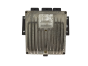 Blok Ovladačů 8200513076 8200582518 R0410B037C Renault Delphi 19301