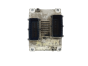 Blok Ovladačů Fiat 00468019640 0261206980 Bosch 41119