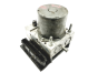 Pumpa Abs Peugeot 307 9649988180 9661740280 Bosch 33938