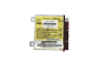 Blok Ovladačů Moduł 1357312080 391171 Alfa TRW 23079