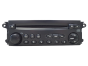 Rádio Cd Citroen Xsara Picasso 9632592480 PU-2295A 1089