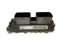 Blok Ovladačů IAW59F.M2 46760606 61600.389.04 Fiat Magneti Marelli 16697