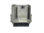 Blok Ovladačů 237104627R 237104376R 0281030899 Renault Bosch 57421