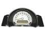 Tachometr Opel Agila B 34101-85LP0 Pricol 51871