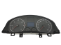 Otáčkoměr VW Golf MK5 1K0920861B 110080247034 43811