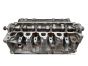 Hlava Válce 110421615R--B 110413019R 1.5dci Renault Nissan 2012